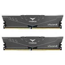 Memoria ram ddr4 16gb 2 x