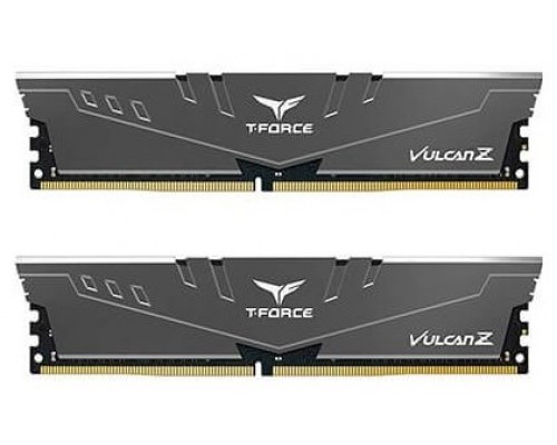 Memoria ram ddr4 16gb 2 x