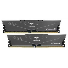 Memoria ram ddr4 32gb 2 x