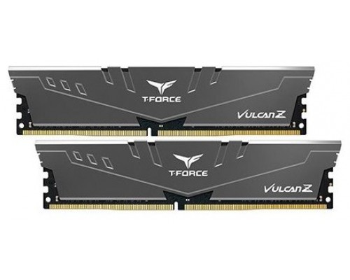 Memoria ram ddr4 32gb 2 x