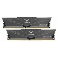 Memoria ram ddr4 64gb 2 x