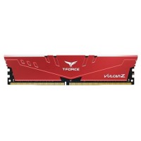 Memoria ram ddr4 16gb 3200mhz teamgroup