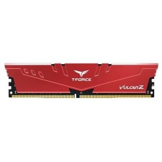 Memoria ram ddr4 16gb 3200mhz teamgroup