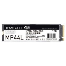 Disco duro m2 ssd 1tb pcie4