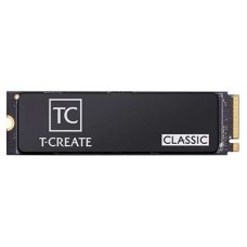 Disco duro m2 ssd 1tb pcie4