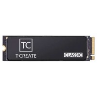 Disco duro m2 ssd 2tb pcie4