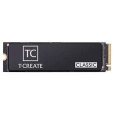 Disco duro m2 ssd 2tb pcie4