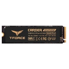 Disco duro interno m2 ssd 1tb