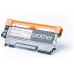 BROTHER TONER TN2220 NEGRO