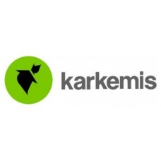 KARKEMIS-TN000025