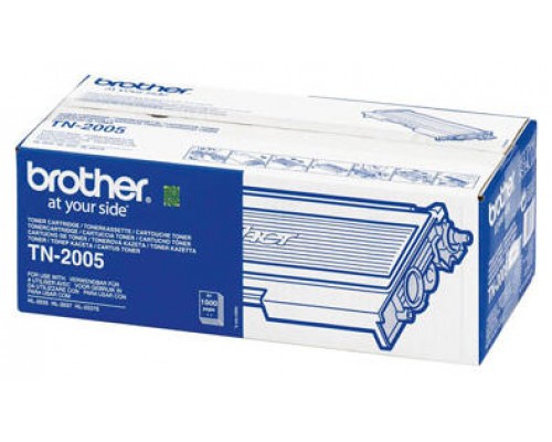 BROTHER-TN2005