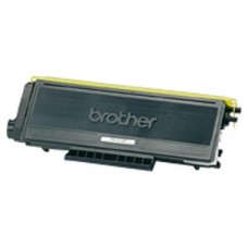 BROTHER TONER TN3170 NEGRO