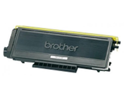 BROTHER TONER TN3170 NEGRO