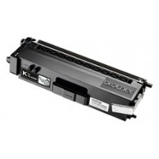 TONER BROTHER T320BK NEGRO