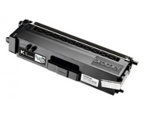 TONER BROTHER T320BK NEGRO