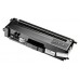 TONER BROTHER T320BK NEGRO