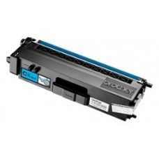 TONER BOTHER T320C CIAN