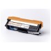 TONER BOTHER T320C CIAN