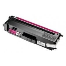 TONER BROTHER TN320M