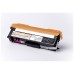 TONER BROTHER TN320M