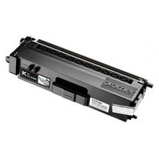 TN-325BK TONER CARTRIDGE BLACK SUPL