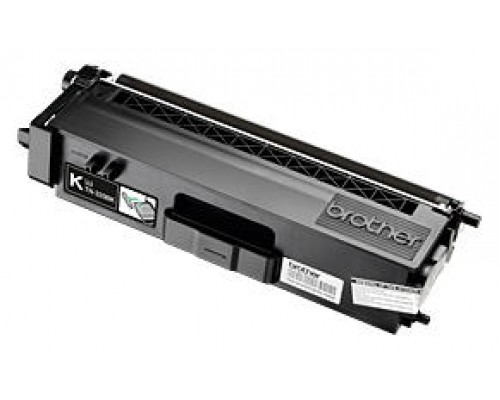 TN-325BK TONER CARTRIDGE BLACK SUPL