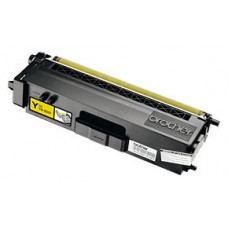 TONER TN-325Y YELLOW           SUPL