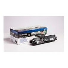 BROTHER  TONER NEGRO TN-326BK