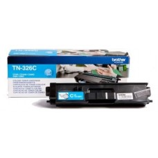 BROTHER  TONER CIAN TN-326C