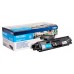 BROTHER  TONER CIAN TN-326C