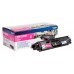 BROTHER  TONER MAGENTA TN-326M