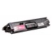 BROTHER  TONER MAGENTA TN-326M