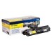 BROTHER  TONER AMARILLO TN-326Y