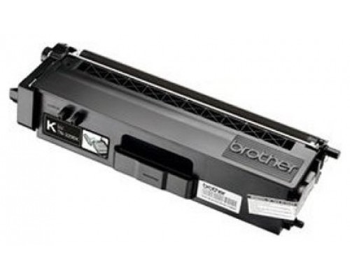 BROTHER Toner negro HLL8350CDW 6 K