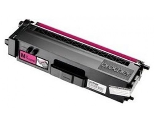 BROTHER Toner Magenta HLL8350CDW 6 K