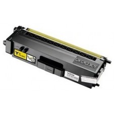 BROTHER Toner Amarillo  toner amarillo HLL8350CDW 6 K