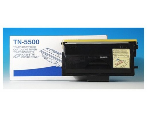 BROTHER Toner negro  HL-7050/7050N Toner, 12.000 paginas