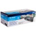 BROTHER Toner cian  HLL9200CDWT/MFCL9550CDWT