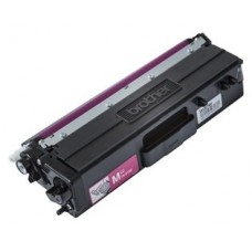 Toner brother tn910m magenta 9000 páginas