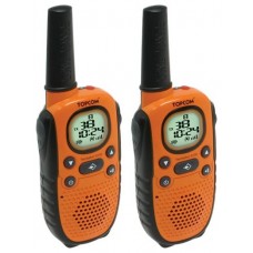 TOP-WALKIE RC-6404