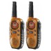 TOP-WALKIE RC-6404