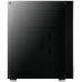 AEROCOOL TOR PRO FULL TOWER, E-ATX, 4X RGB 14CM FANS, TEMPERED GLASS SIDE&FRONT PANEL