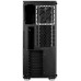 AEROCOOL TOR PRO FULL TOWER, E-ATX, 4X RGB 14CM FANS, TEMPERED GLASS SIDE&FRONT PANEL