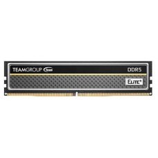 Memoria ram ddr5 16gb teamgroup elite+