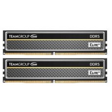 Memoria ram ddr5 32gb 2 x