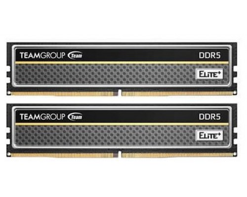 Memoria ram ddr5 32gb 2 x