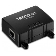 TRN-POE TPE-104GS