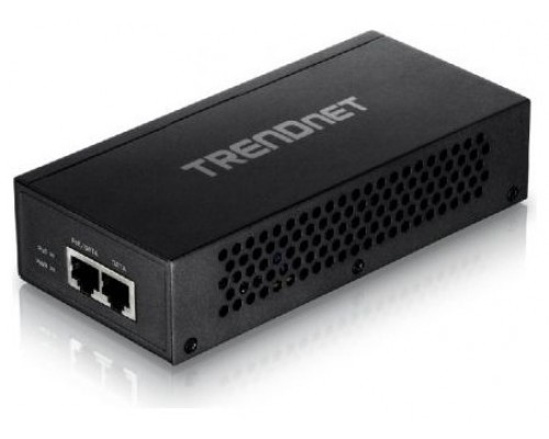 TRN-POE TPE-117GI