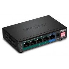 TRN-SWITCH TPE-TG51G