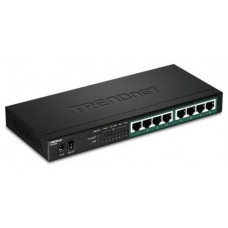 TRN-SWITCH TPE-TG84